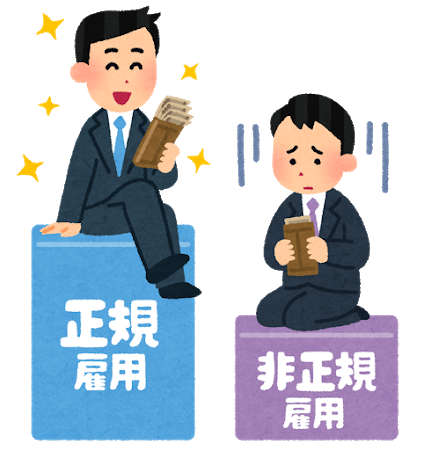 地獄の日雇い派遣体験記 発狂するドカタ 怒号が飛び交う底辺イベント設営編 底辺期間工タテヤマブログセミリタイア伝説