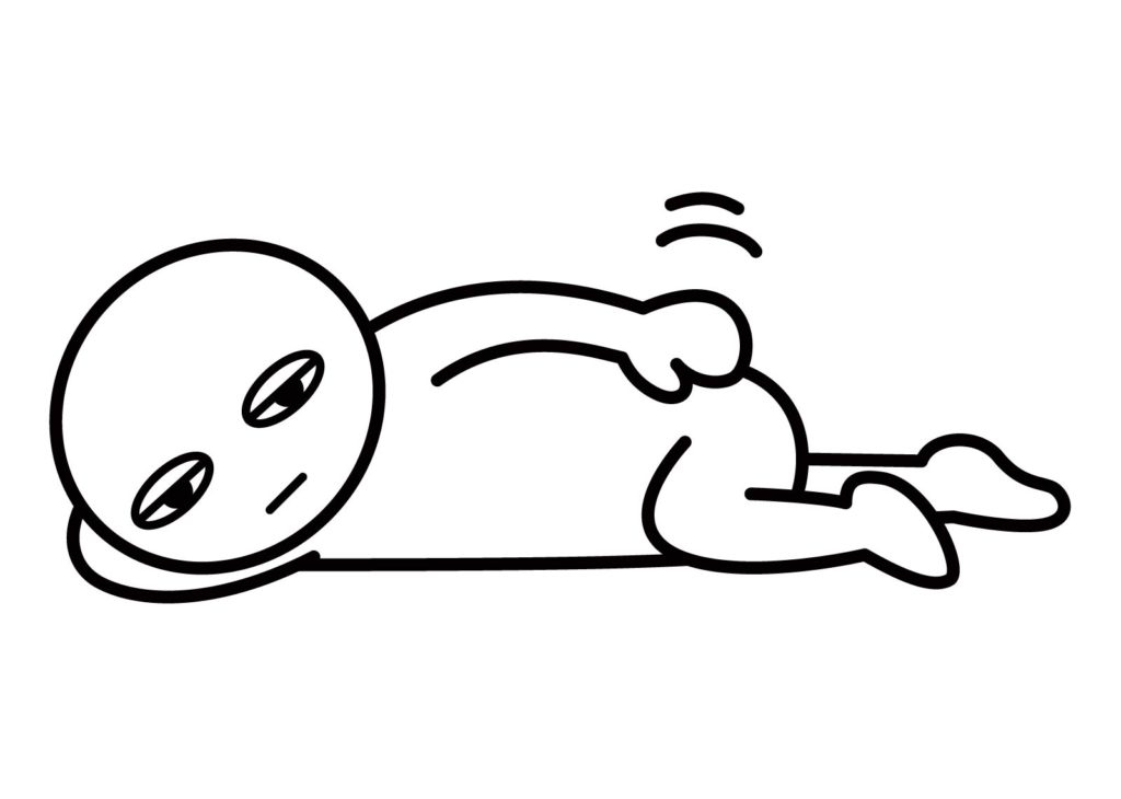 ニート 引きこもり 無職 貯金なしで悩んでいる奴はすぐに期間工に行った方がいい絶対的な理由 底辺期間工タテヤマブログセミリタイア伝説