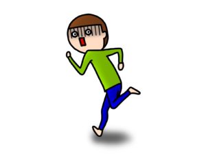 期間工とカイジの地下帝国の待遇及び給料やペリカなどを現実的に真面目に比較してみた結果 底辺期間工タテヤマブログセミリタイア伝説