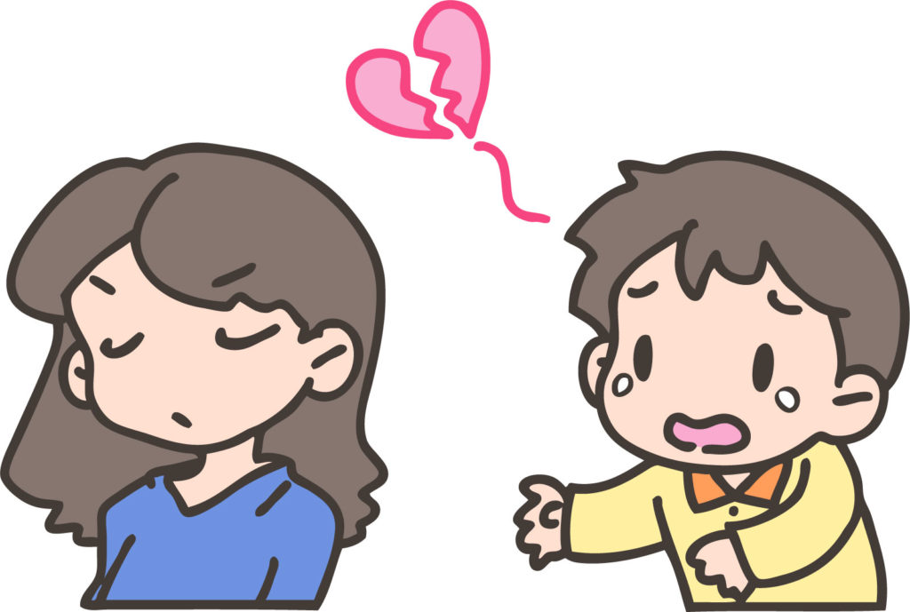 結婚するのは難しすぎる!20代30代の女性が結婚相手の男性に求める貯金額とは?
