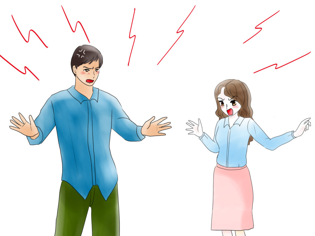 底辺期間工が語る！人生がみんな平等だなんて嘘だ！人生は不平等なのが当たり前であり…それに気が付かないうちは一生負け組である！