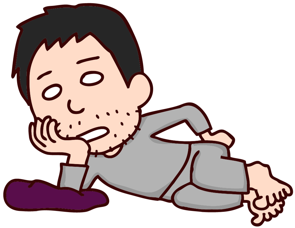 ニート 引きこもり 無職 貯金なしで悩んでいる奴はすぐに期間工に行った方がいい絶対的な理由 底辺期間工タテヤマブログセミリタイア伝説