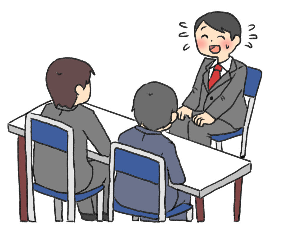 期間工の給料に慣れてしまい手取り20万を稼ぐ難しさ 難易度をすっかり忘れてしまっていた件について 底辺期間工タテヤマブログセミリタイア伝説