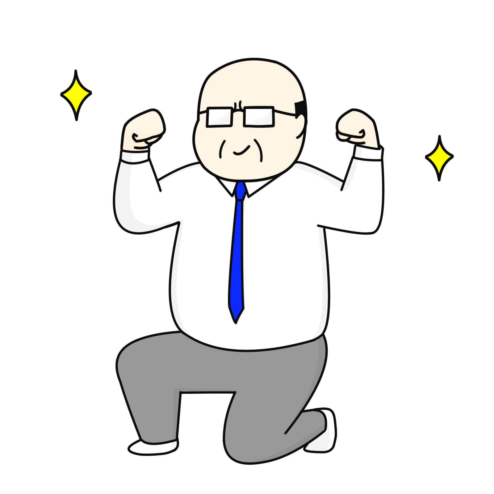 なぜ多くの期間工が期間工スパイラルに陥るのか?理由を考えてみた