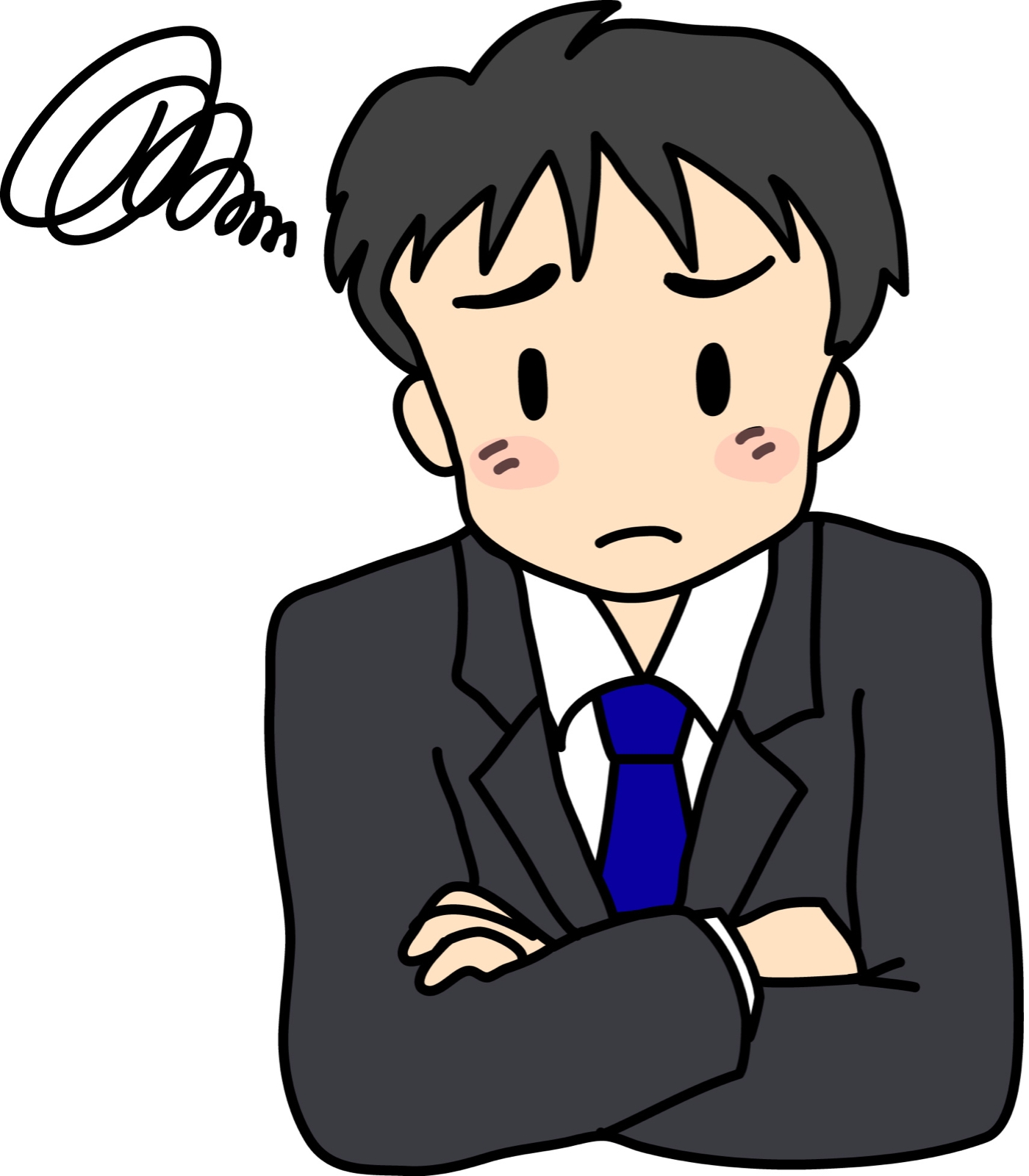 なぜ多くの期間工が期間工スパイラルに陥るのか 理由を考えてみた 底辺期間工タテヤマブログセミリタイア伝説