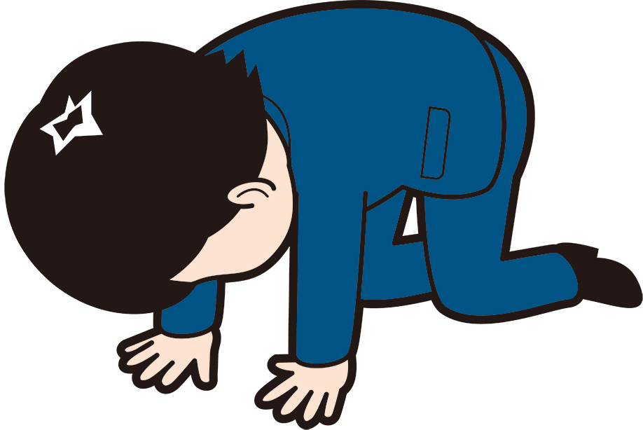 派遣の期間工の入社初日の健康診断を受けてきました 結果まさかの結末に 底辺期間工タテヤマブログセミリタイア伝説