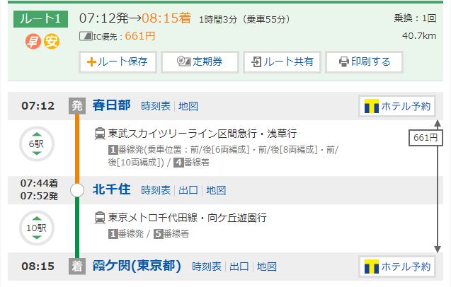 35歳年収650万 クレヨンしんちゃんの野原ひろし35歳は安月給の負け組どころか年収650万の超勝ち組である件について 底辺期間工タテヤマブログセミリタイア伝説