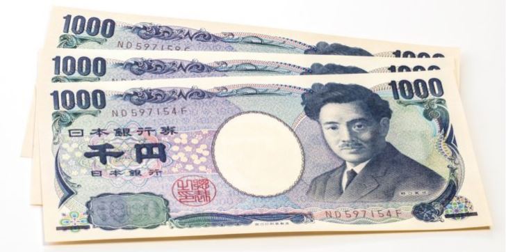 グーグルアドセンスのみでブログ収入月3000円稼ぐために必要なアクセス数とは ブログで1日100円稼ぐのは難しい 実際の難易度や体験談をお話しします 底辺期間工タテヤマブログセミリタイア伝説