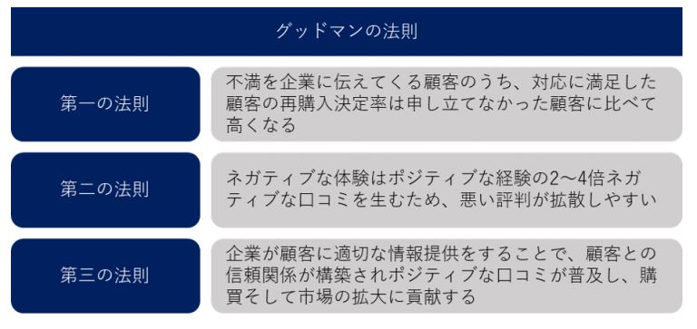 期間工は期間工にしかなれない」の記事一覧 ｜ 底辺期間工タテヤマ 