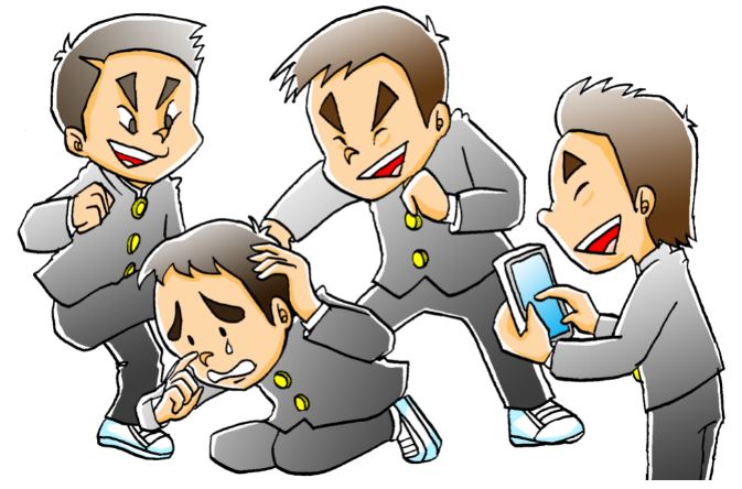 元引きこもりニートが語る 友達の必要性について 大人になっても本当に友人は必要なのか いや必要ないです笑 底辺期間工タテヤマブログセミリタイア伝説